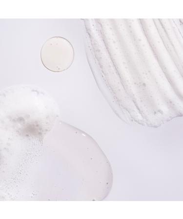 Shop Oribe Serene Scalp Oil Control Shampoo - 8.5 oz / 250 mL Online - Best Price & International Shipping - Buy Online on SooperMarket.com