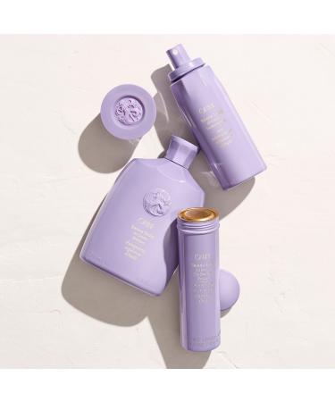 Shop Oribe Serene Scalp Oil Control Shampoo - 8.5 oz / 250 mL Online - Best Price & International Shipping - Buy Online on SooperMarket.com