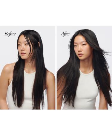 Shop Oribe Serene Scalp Oil Control Treatment Mist - 4.2 oz / 125 mL Online - Best Price & International Shipping - Buy Online on SooperMarket.com