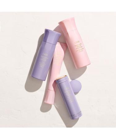 Shop Oribe Serene Scalp Oil Control Treatment Mist - 4.2 oz / 125 mL Online - Best Price & International Shipping - Buy Online on SooperMarket.com
