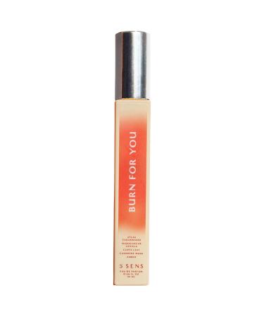 5 SENS Burn For You Eau de Parfum-thumbnail