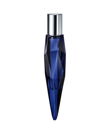 Mugler Angel Elixir Eau de Parfum Travel Spray - 0.33 oz / 10 mL eau de parfum spray