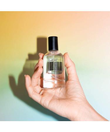 Shop DedCool Xtra Milk Eau de Parfum - 0.5 oz eau de parfum spray Online - Best Price & International Shipping - Buy Online on SooperMarket.com