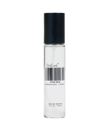 DedCool Xtra Milk Eau de Parfum-thumbnail