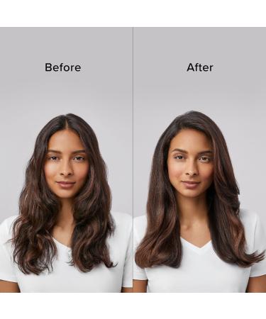 Shop Bio Ionic Smart-X High Efficiency Hair Dryer + Diffuser Online - Best Price & International Shipping - Buy Online on SooperMarket.com