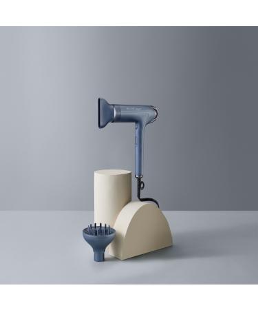 Shop Bio Ionic Smart-X High Efficiency Hair Dryer + Diffuser Online - Best Price & International Shipping - Buy Online on SooperMarket.com