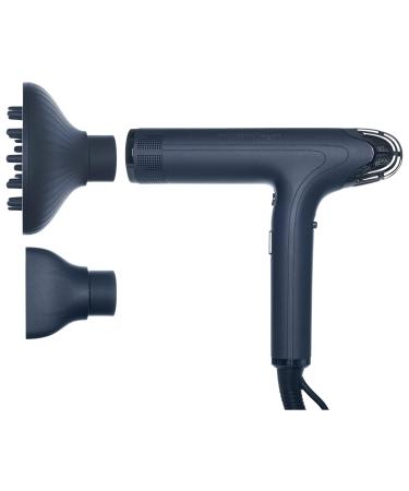 Bio Ionic Smart-X High Efficiency Hair Dryer + Diffuser