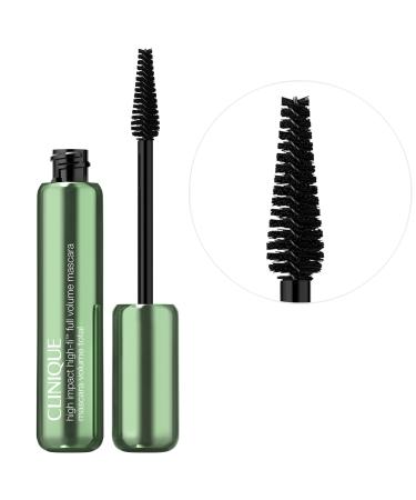 CLINIQUE High Impact High-Fi™ Full Volume Mascara-thumbnail