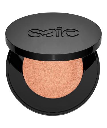Saie Glow Sculpt Multi-Use Cream Highlighting Blush-thumbnail