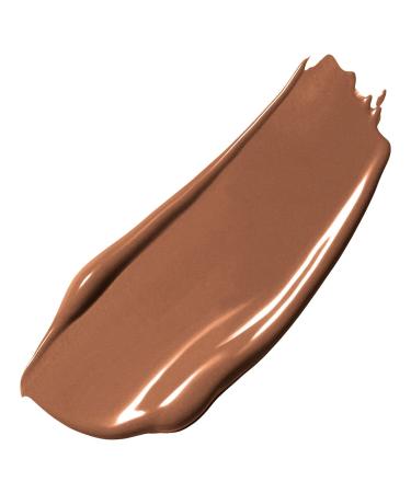 Shop bareMinerals Original Pure Serum Radiant Natural Liquid Foundation Mineral SPF 20 - 1 oz / 30 ml Deep Cool 5 - Deep cool skin with a red hue Online - Best Price & International Shipping - Buy Online on SooperMarket.com