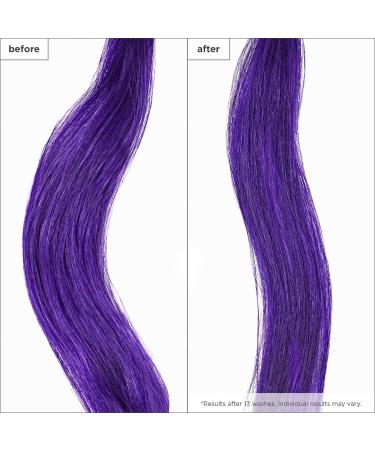Shop Briogeo Color Me Brilliant Mushroom + Bamboo Color Protect Primer - 3.4 oz / 100 ml Online - Best Price & International Shipping - Buy Online on SooperMarket.com