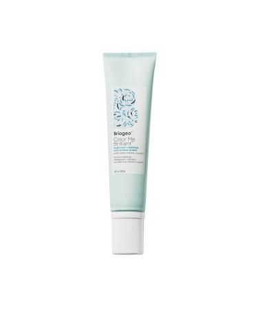 Briogeo Color Me Brilliant Mushroom + Bamboo Color Protect Primer - 3.4 oz / 100 ml