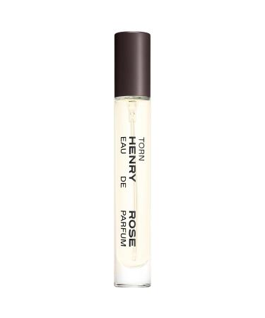 Henry Rose Torn Eau de Parfum-thumbnail