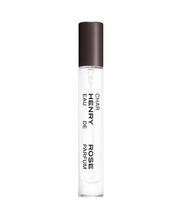 Henry Rose Char Eau de Parfum-thumbnail