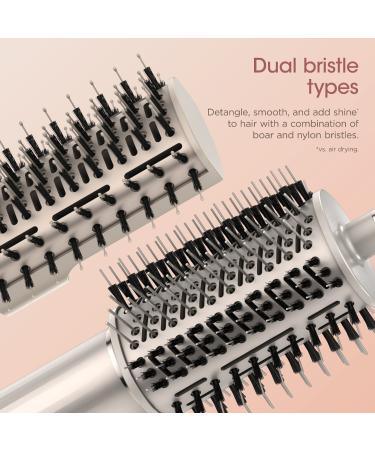 Shop Shark Beauty Shark FlexStyle Hair Blow Dryer & Multi-Styler for Straight & Wavy Hair Online - Best Price & International Shipping - Buy Online on SooperMarket.com