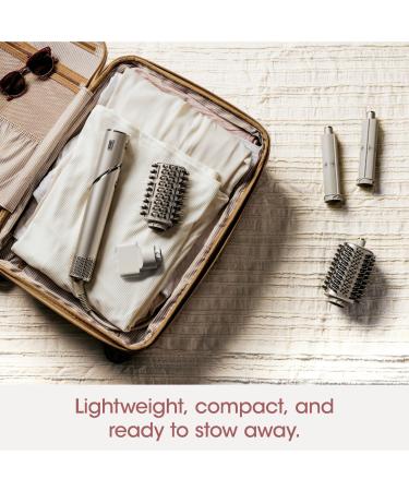 Shop Shark Beauty Shark FlexStyle Hair Blow Dryer & Multi-Styler for Straight & Wavy Hair Online - Best Price & International Shipping - Buy Online on SooperMarket.com