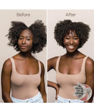 Shop Shark Beauty Shark FlexStyle Hair Blow Dryer & Multi-Styler for Curly & Coily Hair Online - Best Price & International Shipping - Buy Online on SooperMarket.com