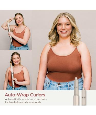 Shop Shark Beauty Shark FlexStyle Hair Blow Dryer & Multi-Styler for Curly & Coily Hair Online - Best Price & International Shipping - Buy Online on SooperMarket.com