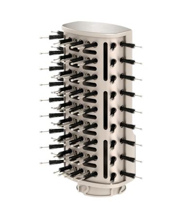 Shark Beauty FlexStyle Hair Blow Dryer Paddle Brush Attachment