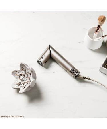 Shop Shark Beauty FlexStyle Hair Blow Dryer Diffuser Attachment Online - Best Price & International Shipping - Buy Online on SooperMarket.com