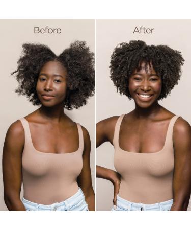 Shop Shark Beauty FlexStyle Hair Blow Dryer Diffuser Attachment Online - Best Price & International Shipping - Buy Online on SooperMarket.com