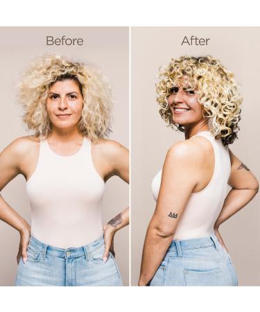 Shop Shark Beauty FlexStyle Hair Blow Dryer Diffuser Attachment Online - Best Price & International Shipping - Buy Online on SooperMarket.com