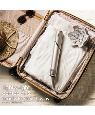 Shop Shark Beauty FlexStyle Hair Blow Dryer Diffuser Attachment Online - Best Price & International Shipping - Buy Online on SooperMarket.com