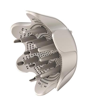 Shark Beauty FlexStyle Hair Blow Dryer Diffuser Attachment