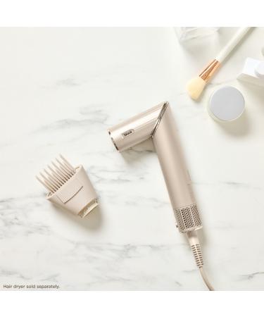 Shop Shark Beauty FlexStyle Wide-Tooth Comb Online - Best Price & International Shipping - Buy Online on SooperMarket.com