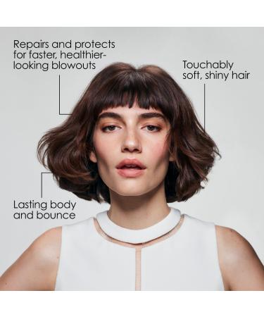 Shop Olaplex Volumizing Hair Heat Protective Weightless Blowout Mist - 5 oz / 150 ml Online - Best Price & International Shipping - Buy Online on SooperMarket.com