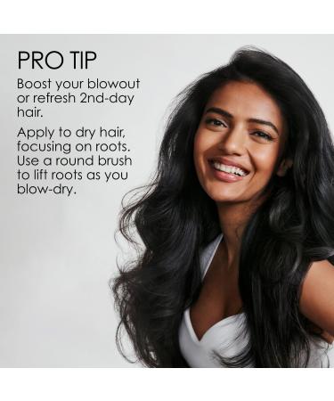 Shop Olaplex Volumizing Hair Heat Protective Weightless Blowout Mist - 5 oz / 150 ml Online - Best Price & International Shipping - Buy Online on SooperMarket.com