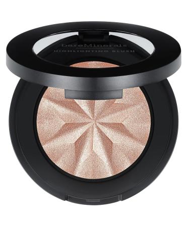 bareMinerals Gen Nude Highlighting Blush-thumbnail