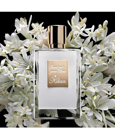 Shop KILIAN Paris Mini Best-Sellers Perfume Discovery Set Online - Best Price & International Shipping - Buy Online on SooperMarket.com