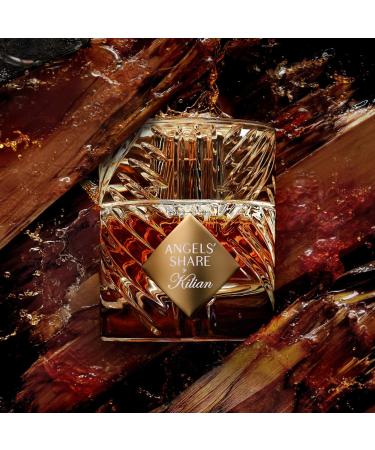 Shop KILIAN Paris Mini Best-Sellers Perfume Discovery Set Online - Best Price & International Shipping - Buy Online on SooperMarket.com