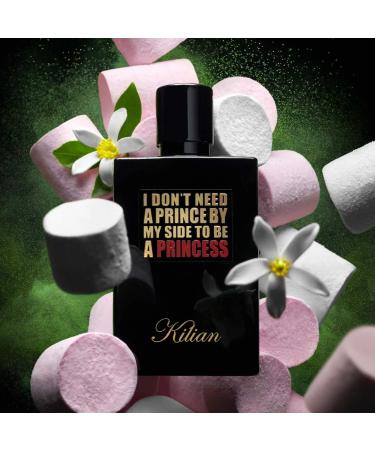 Shop KILIAN Paris Mini Best-Sellers Perfume Discovery Set Online - Best Price & International Shipping - Buy Online on SooperMarket.com