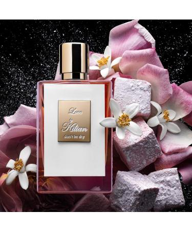 Shop KILIAN Paris Mini Best-Sellers Perfume Discovery Set Online - Best Price & International Shipping - Buy Online on SooperMarket.com