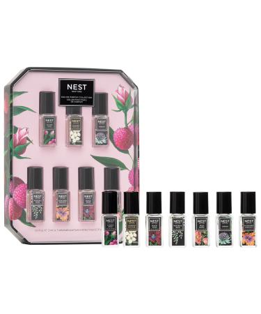 NEST New York Mini Fragrance Discovery Set
