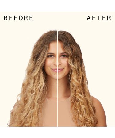 Shop amika Velveteen Dream Anti-Frizz Smoothing Conditioner - 9.2 oz / 275 ml Online - Best Price & International Shipping - Buy Online on SooperMarket.com