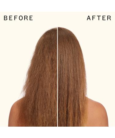 Shop amika Velveteen Dream Anti-Frizz Smoothing Conditioner - 9.2 oz / 275 ml Online - Best Price & International Shipping - Buy Online on SooperMarket.com