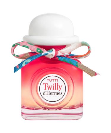 HERMÈS Tutti Twilly d'Hermès Eau de Parfum-thumbnail