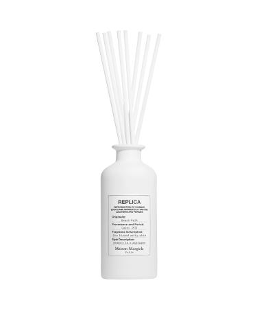 Maison Margiela 'REPLICA' Beach Walk Diffuser - 6.2 oz diffuser