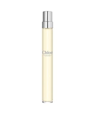 Chlo L'Eau de Parfum Lumineuse Eau de Parfum Travel Spray - 0.33 oz eau de parfum spray