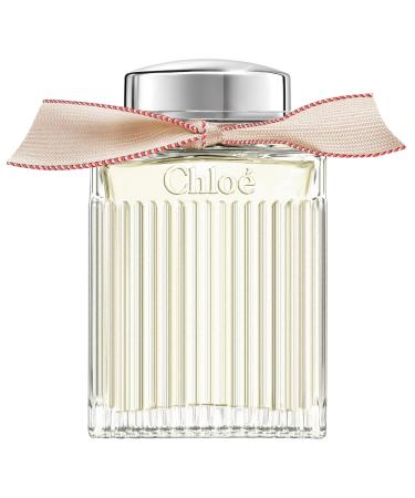 Chloé L'Eau de Parfum Lumineuse Eau de Parfum-thumbnail