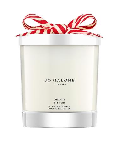 Jo Malone London Orange Bitters Candle - 1 oz / 30 ml
