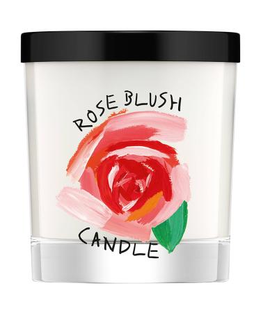 Jo Malone London Rose Blush Candle - 7.05 oz 1 wick candle