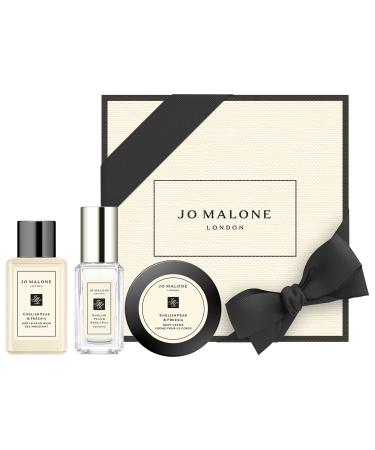 Jo Malone London English Pear Discovery Trio Collection - Standard size