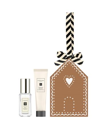 Jo Malone London Best Selling Scents Christmas Ornament