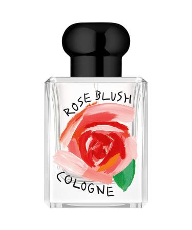 Jo Malone London Rose Blush Cologne - 1.7 oz spray
