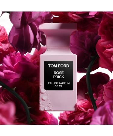 Shop TOM FORD Mini Private Blend Discovery Set Online - Best Price & International Shipping - Buy Online on SooperMarket.com
