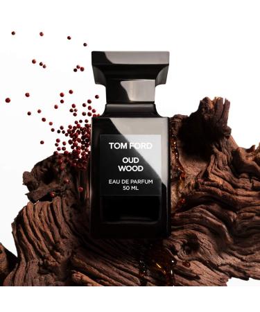 Shop TOM FORD Mini Private Blend Discovery Set Online - Best Price & International Shipping - Buy Online on SooperMarket.com